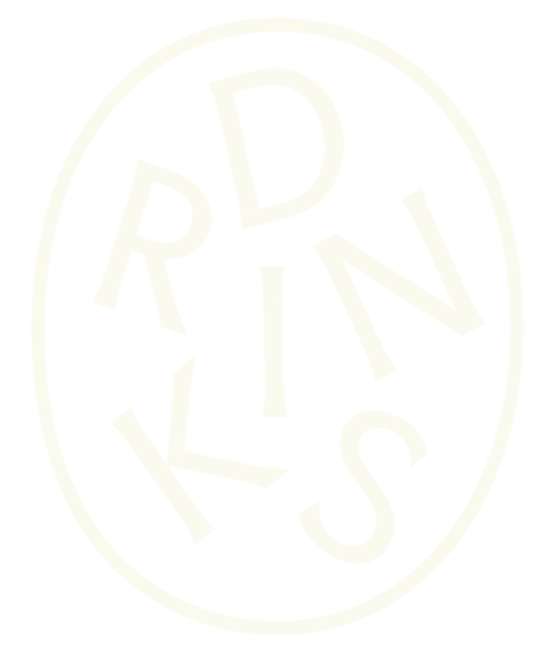 drinks logo